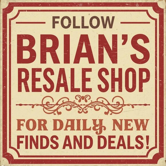 Bryan White Between Now And Forever CD Album Country 1996 Warner Bros - Picture 7 of 7